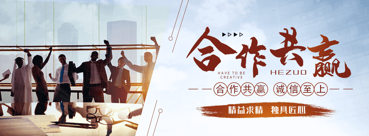 阿勒泰靠谱的球墨铸铁井盖